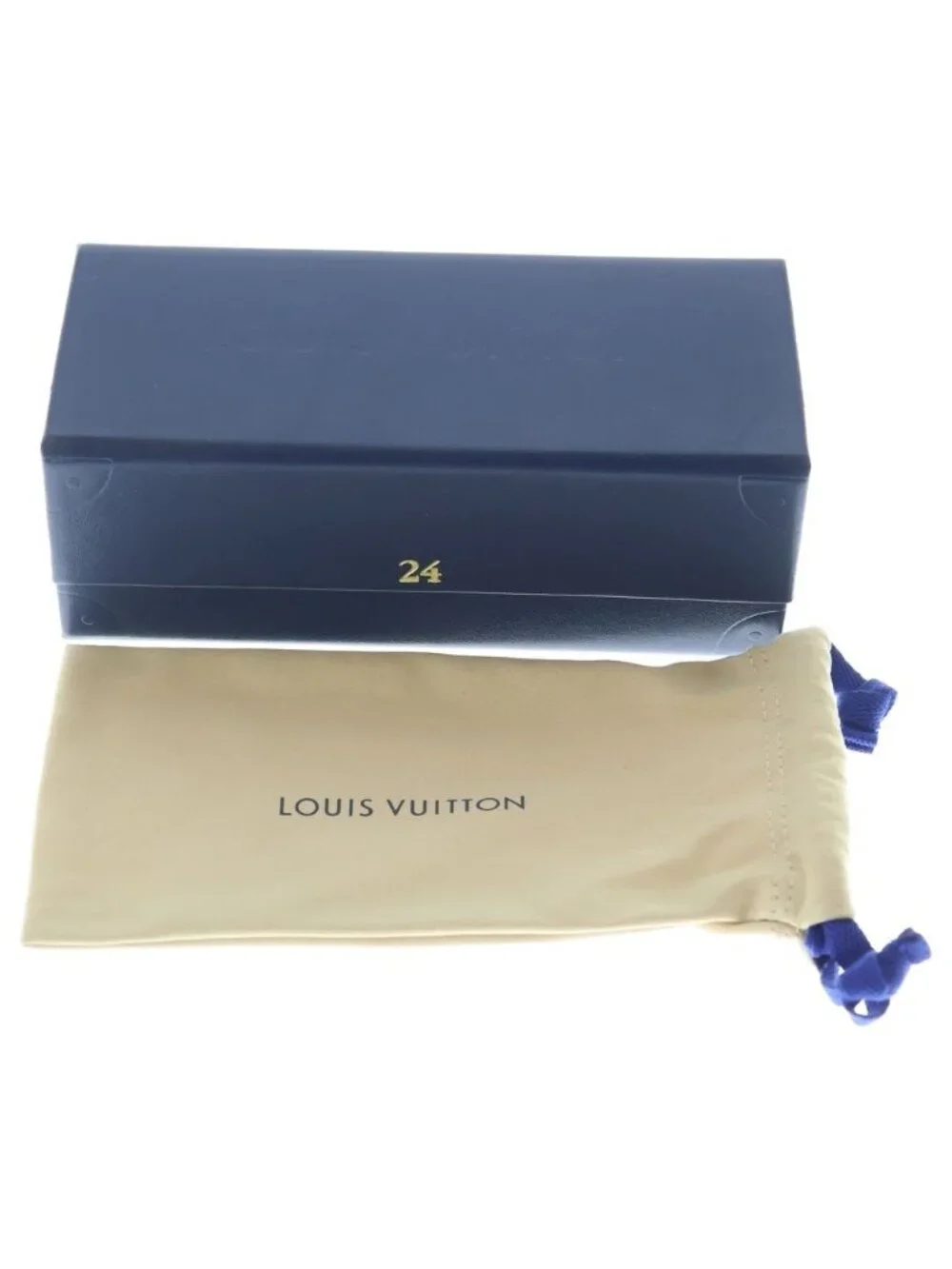 Louis Vuitton louis vuitton